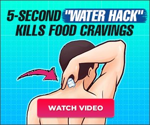 leptitox nutrition, leptitox review, leptitox water hack, leptitox detox formula, leptitox appetite control, leptitox weight loss support