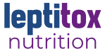 leptitox nutrition, leptitox review, leptitox water hack, leptitox detox formula, leptitox appetite control, leptitox weight loss support