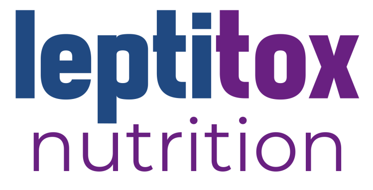 leptitox nutrition, leptitox review, leptitox water hack, leptitox detox formula, leptitox appetite control, leptitox weight loss support